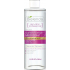 Bielenda Skin Clinic Professional odmładzające tonik do twarzy 200 ml