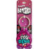 Albi Super baterka Super Déňa 4 cm