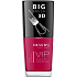 Revers Beauty & Care Vip Color Creator lak na nehty 015, 12 ml