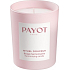 Payot Body Care Bougie Harmonisante świeca relaksacyjna z nutami jaśminu i piwonii 180 g