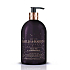 Baylis & Harding Fík a Granátové jablko tekuté mýdlo dávkovač 500 ml