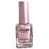 Moje Easy Paris rychleschnoucí lak na nehty č.89 13 ml