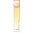 Michael Kors Sexy Amber parfémovaná voda pro ženy 100 ml Tester