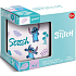 Epee Merch Disney Stitch hrnek keramický 315 ml