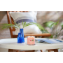 Yankee Candle Tropical Breeze - Tropikalna bryza świeca zapachowa Signature średni szklany 2 knoty 368 g
