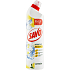 SAVO WC čistič Cytrynowy, 700 ml