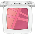 Catrice Air Blush Glow tvářenka 050 Berry Haze 5,5 g