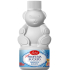 Liabel Fresco Di Bucato - Svěží prádlo vůně do prádla 48 dávek 300 ml