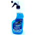 Kalyon Glass Cleaner Ammonia čisticí prostředek na okna a sklo rozprašovač 750 ml