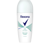 Rexona Shower Fresh dezodorant w kulce dla kobiet 50 ml