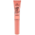 Essence Baby Got Blush płynny róż do policzków 40 Coral Crush 10 ml