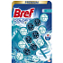 Bref Turquoise Aktiv Ocean blok WC w kulkach 3 x 50 g