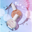Essence So Mesmerizing lak na nehty 01 Divin' Into Miracles! 11 ml