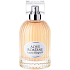 Laura Biagiotti Aqve Romane Ambrosia Aurea toaletní voda pro ženy 100 ml Tester
