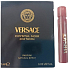 Versace Crystal Noir parfém pro ženy 1 ml vialka