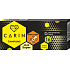 Carin Super tampony damskie, 16 szt.