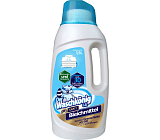 Waschkonig wybielacz i usuwacz plam Bleichmittel Oxy Kraft płynny, 1500 ml