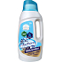 Waschkonig wybielacz i usuwacz plam Bleichmittel Oxy Kraft płynny, 1500 ml