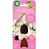 Air Wick Essential Mist Refill White Peony & Jasmine Blossom - Piwonia i kwiat jaśminu odświeżacz powietrza wkład 20 ml