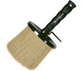 Spokar okrągły pędzel malarski, Ø 132 mm, nr 8