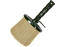 Spokar okrągły pędzel malarski, Ø 132 mm, nr 8