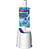 Vileda Power Brush WC souprava