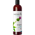 CARPATHIA Herbarium szampon przeciwłupieżowy 350 ml