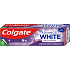 Colgate Advanced White Purple pasta do zębów 75 ml
