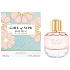 Elie Saab Girl of Now Rose Petal woda perfumowana dla kobiet 50 ml