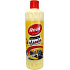 Real Classic Citron abrazivní krém s velmi vysokou účinností 600 g