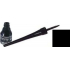 Jenny Lane eyeliner płynny czarny 2 ml
