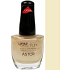 Astor Lycra Flex Shock Absorbing Vibrant lak na nehty 115 Nude Pink 12 ml