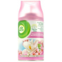 Air Wick FreshMatic Magnolia & Wiśnia wkład zapasowy 250 ml