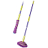 Spokar Mop Twist komplet