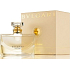 Bvlgari pour Femme parfémovaná voda 30 ml