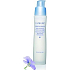 Lumene Sensitive Touch Instant Relief Serum omlazující sérum pro úlevu 30 ml
