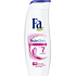 Fa NutriSkin Moisturising Acai Berry Aloe Vera a Acai tělové mléko 400 ml