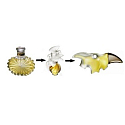 Nina Ricci L Air du Temps By Starck toaletní voda pro ženy 45 ml