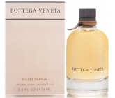 Bottega Veneta Veneta parfémovaná voda pro ženy 75 ml