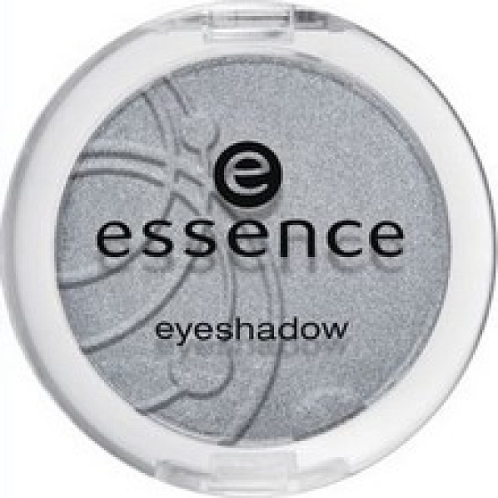 Essence Eyeshadow Mono oční stíny 34 odstín 2,5 g