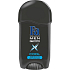 Fa Men Xtreme Cool antiperspirant deodorant stick pro muže 50 ml