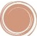 Essence Nude Glam Nail Polish lak na nehty 01 Hazelnut Cream Pie 8 ml