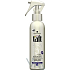 Taft Keratin Complete oživující extra silně tužící sprej 150 ml