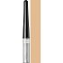Miss Sporty Studio Lash Metallic tekutá oční linka 010 Gold Addict 3,5 ml