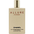 Chanel Allure Homme sprchový gel 200 ml