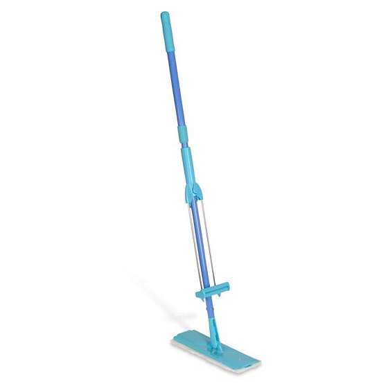 Spontex Quick Max Profi mop se samoždímacím systémem 1 kus