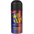 FC Barcelona deodorant antiperspirant sprej pro muže 150 ml