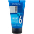 Loreal Paris Studio Line Pure Wet 24h Wet Effect gel na vlasy s mokrým efektem 150 ml