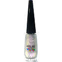 Golden Rose Nail Art zdobící lak na nehty odstín 133 7,5 ml