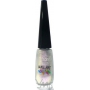 Golden Rose Nail Art zdobící lak na nehty odstín 133 7,5 ml